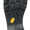 Scarpe Trekking 1025 TOFANE NW GTX RR - Brown