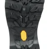 Scarpe trekking alte: 960 GUIDE GTX RR