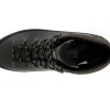 Scarpe trekking alte: 971 GUIDE LUX GTX RR CF