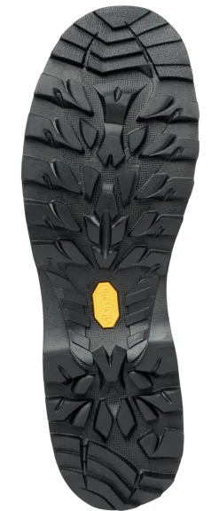 Scarpe trekking alte: 960 GUIDE GTX RR WIDE LAST