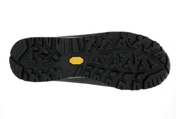 Scarpe trekking alte: 971 GUIDE LUX GTX RR CF
