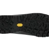 Scarpe trekking alte: GUIDE MAX GTX RR