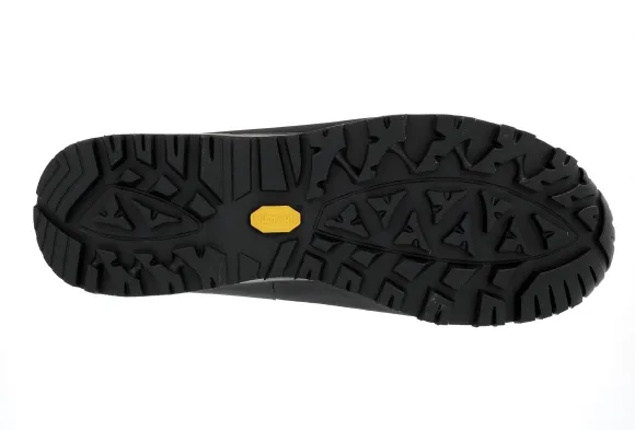 Scarpe trekking alte: GUIDE MAX GTX RR