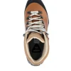 Scarpe trekking donna: 1996 VIOZ LUX GTX RR WNS - Camel