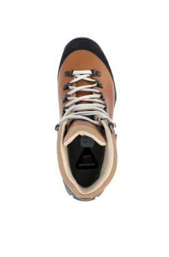 Scarpe trekking donna: 1996 VIOZ LUX GTX RR WNS - Camel