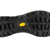 Scarpe Trekking, Escursionismo, Viaggi: 335 CIRCE LOW Black | Zamberlan
