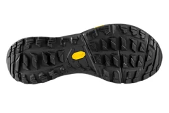 Scarpe Trekking, Escursionismo, Viaggi: 335 CIRCE LOW Black | Zamberlan