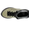 Scarpe Trekking, Escursionismo, Viaggi: 334 CIRCE Sage