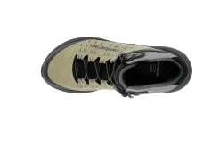 Scarpe Trekking, Escursionismo, Viaggi: 334 CIRCE Sage