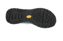 Scarpe Trekking, Escursionismo, Viaggi: 334 CIRCE Light Blue | Zamberlan
