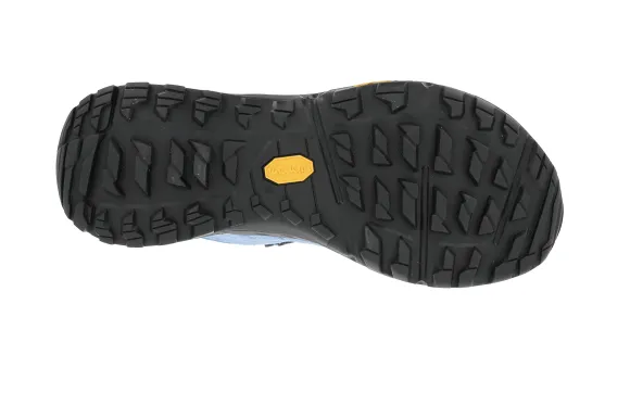 Scarpe Trekking, Escursionismo, Viaggi: 334 CIRCE Light Blue | Zamberlan