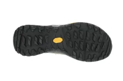 Scarpe Trekking, Escursionismo, Viaggi: 334 CIRCE Sage