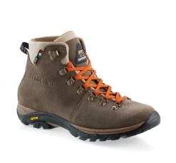 Scarpe trekking Romea Strata GTX: acquista online