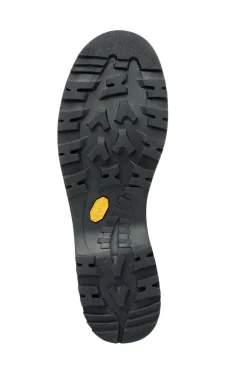 Scarpe trekking uomo 1023 LATEMAR NW - Dark Brown