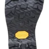 Scarpe trekking uomo: 900 ROLLE EVO GTX - Grey
