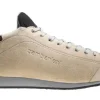 Scarpe urban lifestyle FREE BLAST POP