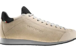 Scarpe urban lifestyle FREE BLAST POP