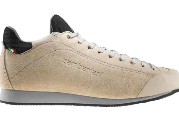 Scarpe urban lifestyle FREE BLAST POP