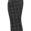 Scarpe urban lifestyle FREE BLAST POP
