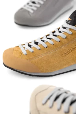 Scarpe urban lifestyle FREE BLAST POP