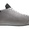 Scarpe urban lifestyle FREE BLAST POP