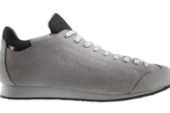 Scarpe urban lifestyle FREE BLAST POP