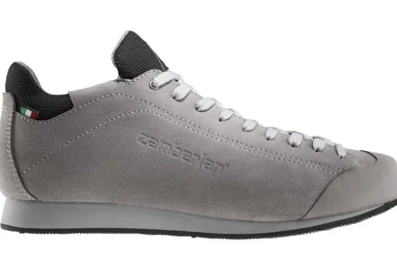 Scarpe urban lifestyle FREE BLAST POP