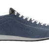 Scarpe urban lifestyle FREE BLAST POP