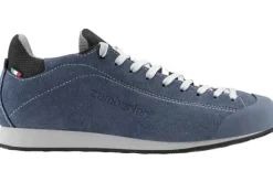 Scarpe urban lifestyle FREE BLAST POP