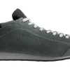 Scarpe urban lifestyle FREE BLAST POP