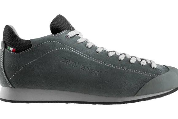 Scarpe urban lifestyle FREE BLAST POP