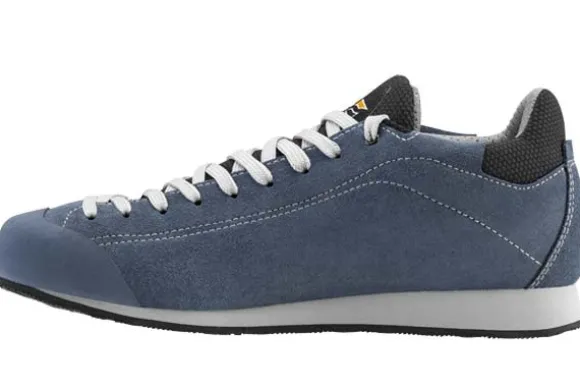 Scarpe urban lifestyle FREE BLAST POP