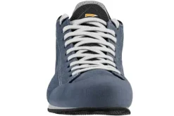 Scarpe urban lifestyle FREE BLAST POP
