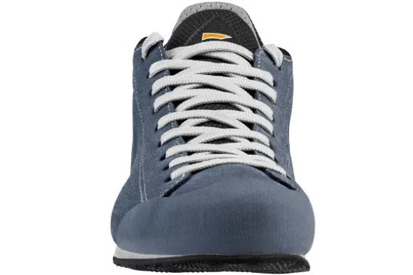Scarpe urban lifestyle FREE BLAST POP