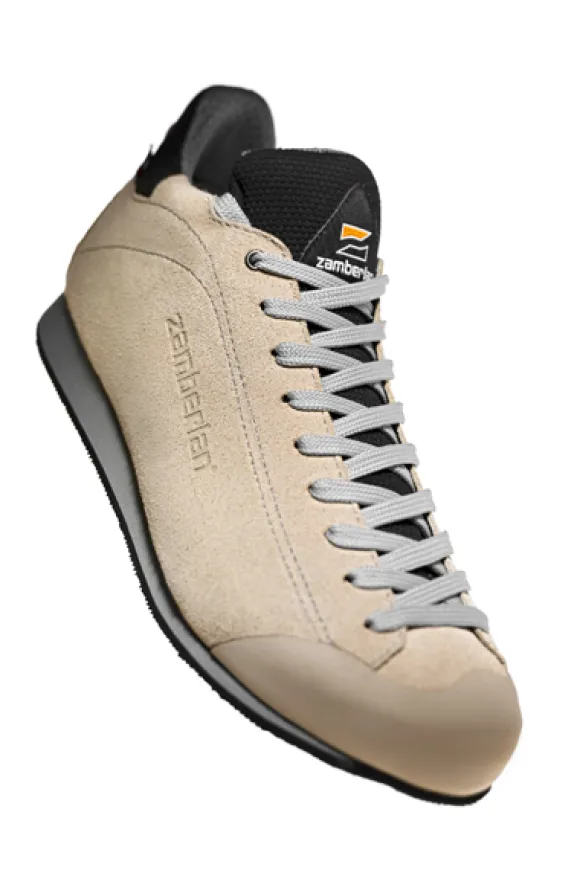Scarpe urban lifestyle FREE BLAST POP