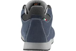 Scarpe urban lifestyle FREE BLAST POP