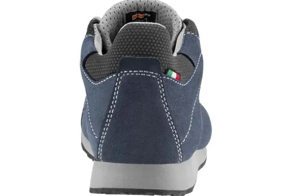 Scarpe urban lifestyle FREE BLAST POP