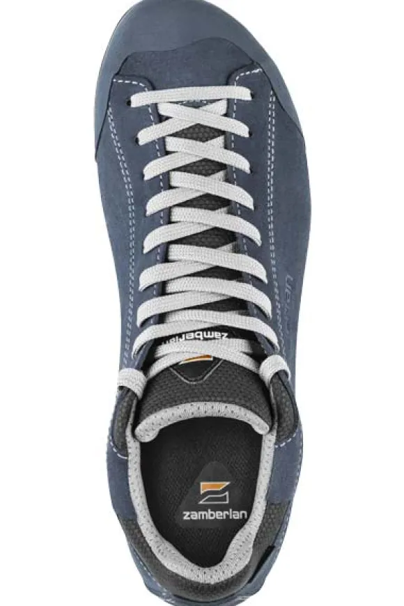 Scarpe urban lifestyle FREE BLAST POP