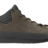 Scarpe Zamberlan da viaggio e camminata in città - SALATHÉ POP GTX - Brown