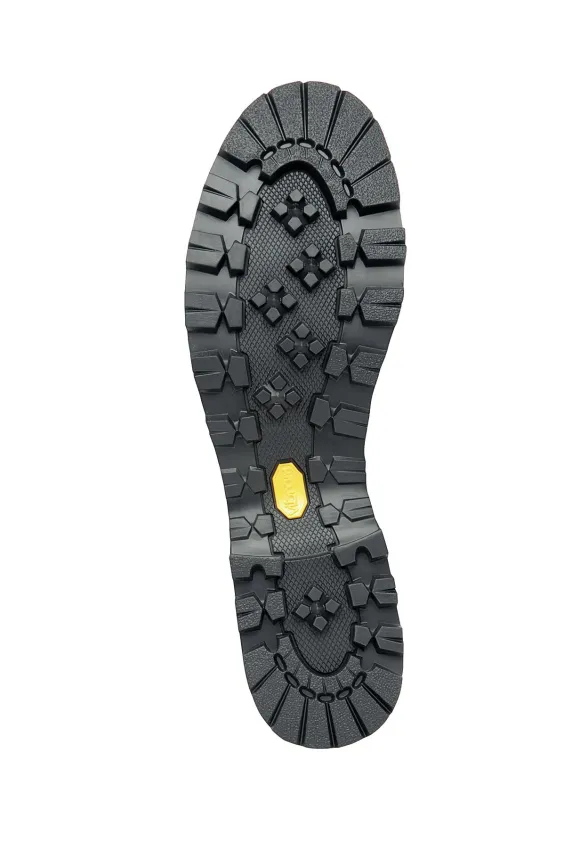 Scarponi alpinismo: 4042 EXPERT PRO GTX® RR - Acid Green