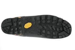 Scarponi alpinismo 2090 MOUNTAIN PRO EVO GTX RR Black-Orange | Zamberlan