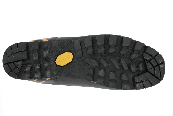 Scarponi alpinismo 2090 MOUNTAIN PRO EVO GTX RR Black-Orange | Zamberlan