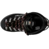 Scarponi alpinismo donna: 2090 MOUNTAIN PRO EVO GTX RR WNS PU