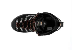 Scarponi alpinismo donna: 2090 MOUNTAIN PRO EVO GTX RR WNS PU