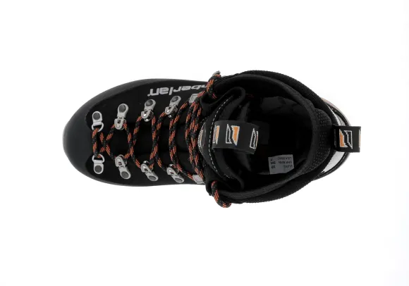 Scarponi alpinismo donna: 2090 MOUNTAIN PRO EVO GTX RR WNS PU