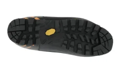 Scarponi alpinismo donna: 2090 MOUNTAIN PRO EVO GTX RR WNS PU