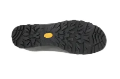 Scarponi alta visibilità STORM GTX CF