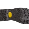 Scarponi backpacking uomo donna 1116 RANDO GTX