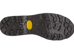 Scarponi backpacking uomo donna 1116 RANDO GTX