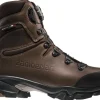 Scarponi caccia : LYNX FGL GTX RR BOA WL